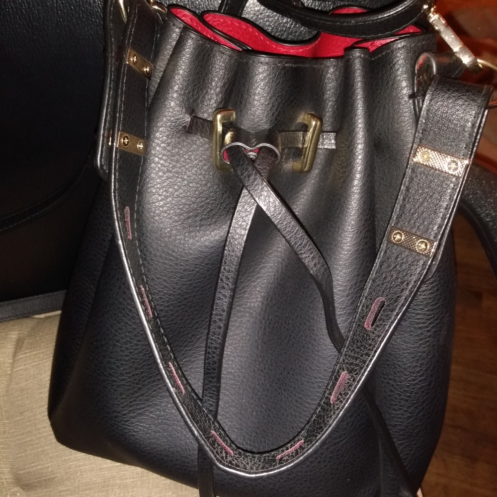 Handbag by Asos